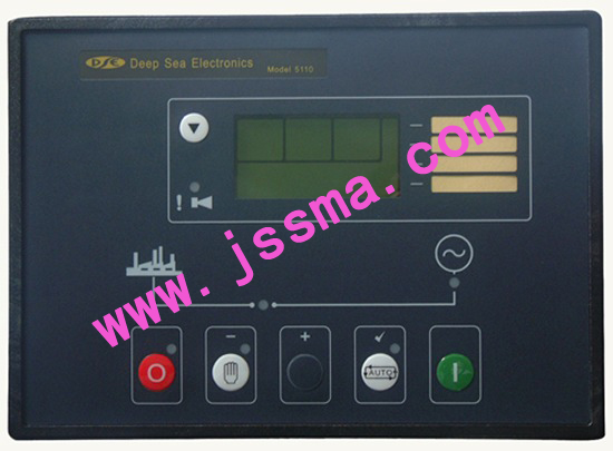 自啟動控制屏生產(chǎn)廠家